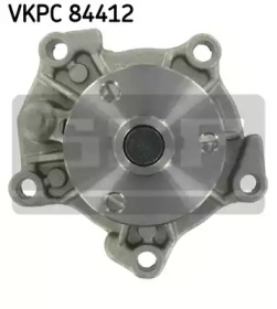 Насос SKF VKPC 84412